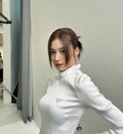 页面整理项目