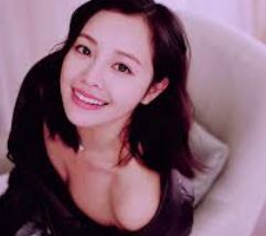 陈顾问回访后