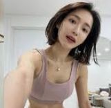 王顾问产品页