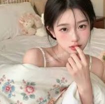 旗舰展示推荐位