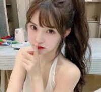 旗舰资料专区