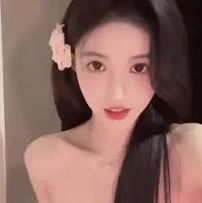 赵店长移动端