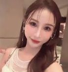 页面排版服务