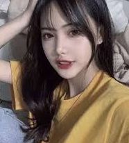页面转接说明