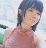 服务页列表细致